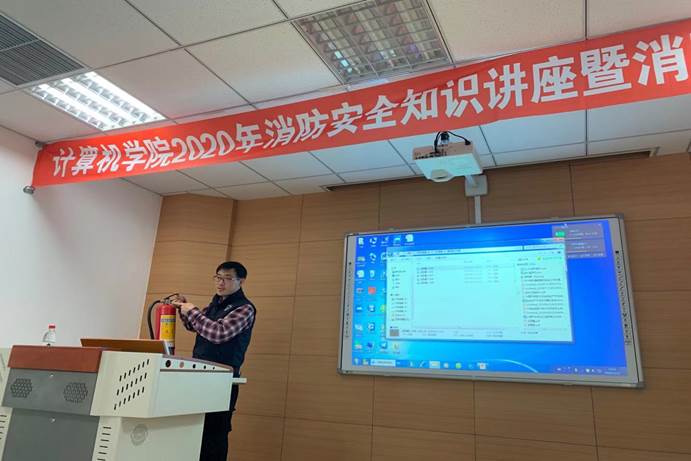 61196cc8882ca555a923535eeeda961